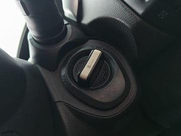 Nissan Micra III 2005 Nissan Micra Salon Polska Automat, zdjęcie 12