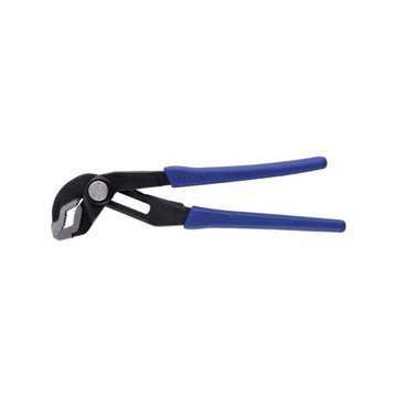 IRWIN SZCZYPCE NASTAWNE 200mm TG GROOVELOCK