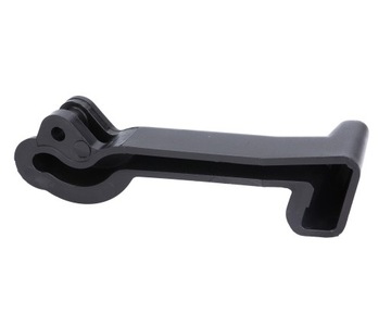 Замок бокового окна Zetor Proxima Forterra L