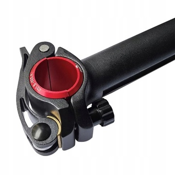 Прокладка велосипедного руля для редуктора выноса штока 31,8 мм