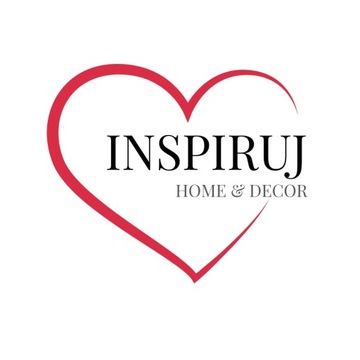 ИСКУССТВЕННЫЙ САМШИТ ЛИСТЬЯ САМШИТ БУКЕТ ФЛООРИСТИЧЕСКИЕ АКСЕССУАРЫ 35 см ЛИСТЬЯ