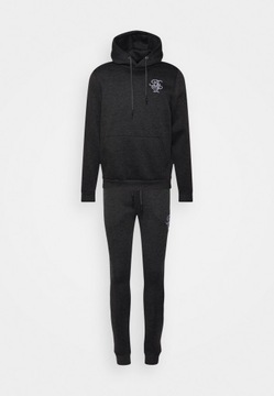 Dresy komplet Brave Soul S