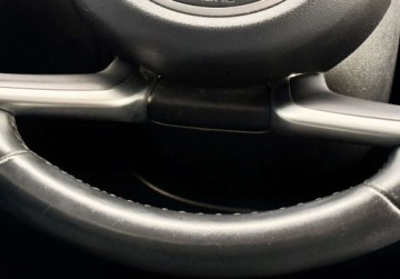 Hyundai Tucson IV SUV 1.6 T-GDI 48V 180KM 2023 Hyundai Tucson I wlasciciel Naped na 4 kola Gwarancja Bezwypadkowy FV, zdjęcie 20