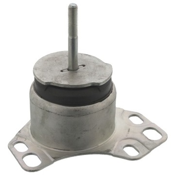FEBI BILSTEIN 12505