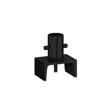 Adapter do klucza PWKT - PWKU 70