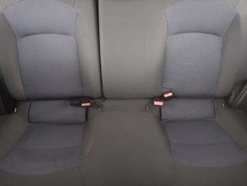 Nissan Qashqai I Crossover Facelifting  1.6 117KM 2012 Nissan Qashqai 1.6, Klima, Tempomat, zdjęcie 9