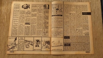 Вокруг света 32 1968 (763)