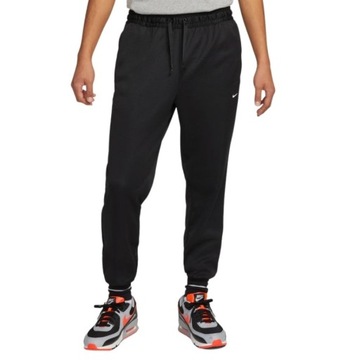 Spodnie Nike FC Tribuna Sock DD9541 010 r.L
