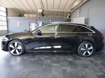 Audi A5 B10 Avant 2.0 TFSI 204KM 2025 AUDI A5 TFSI quattro Avant Combi 2.0 (204KM) 2025, zdjęcie 2