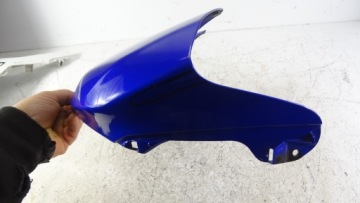 O695 Yamaha YZF 600 R6 08-15 Обтекатель крышки бака