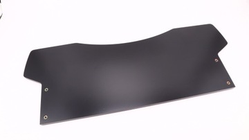 ПОРТАТИВНЫЙ, СКЛАДНОЙ, РЕГУЛИРУЕМЫЙ КОМПЬЮТЕРНЫЙ СТОЛ