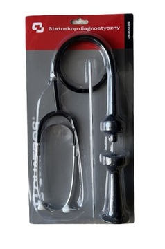 Stetoskop diagnostyczny QS30235 Quatros