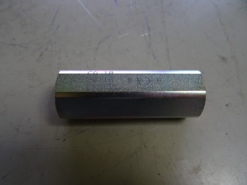 ОБРАТНЫЙ КЛАПАН REXROTH 3/8