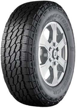 Bridgestone 225/75 R15C 110/108S