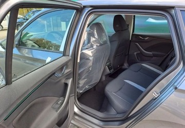 Skoda Kamiq Crossover Facelifting 1.0 TSI 115KM 2025 Skoda Kamiq 1.0 TSI 115KM DSG EDITION 130, fabryczny hak, dostepny od reki, zdjęcie 5