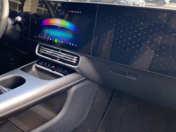 Mercedes CLA C118/X118 2026 MERCEDES-BENZ CLA 250+ Progressive Sedan (272KM) 2026, zdjęcie 7