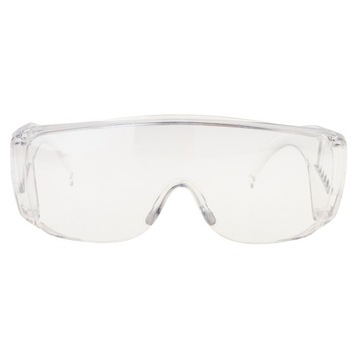 ОЧКИ ЗАЩИТНЫЕ, ОЧКИ АНТИСКРЫТЫЕ, ОЧКИ ДЛЯ РАБОТЫ И РЕМОНТА, УНИВЕРСАЛЬНЫЕ