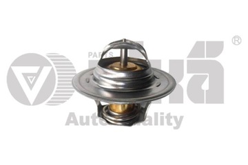 VIKA 11210095101 Termostat