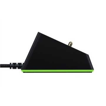 RAZER Chroma Mouse Dock