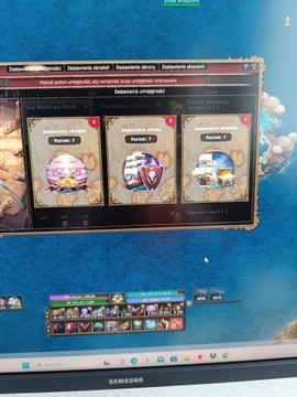 Морской бой 54 уровень