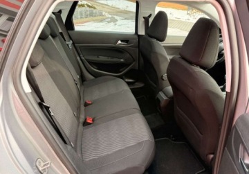 Peugeot 2015 Peugeot 308 ALLRUE 1.6HDi 120ps 6Biegow PanoramaDach LEDY NawiKamera Serwi, zdjęcie 25