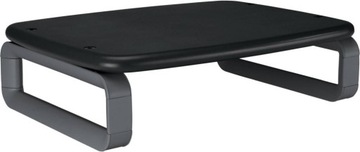 Подставка для монитора Kensington Plus SmartFit