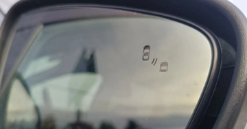 Ford Kuga III 2025 Ford Kuga AWD 4WD 4x4 2.5 FHEV 180KM ST-Line X 2.5 Hybryda 190KM, zdjęcie 12