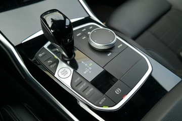 BMW Seria 3 G20-G21 Touring 2.0 330i 258KM 2021 BMW 330 BMW 330i xDrive G21 Fotel Sportowy HiFi PD, zdjęcie 19