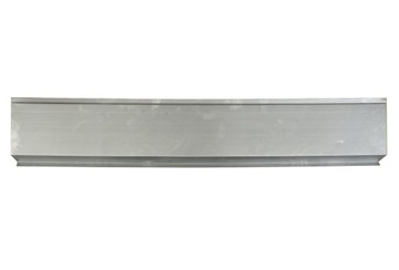 MASTER MOVANO NV400 2010- POSZYCIE BOKU PRÓG LEWY