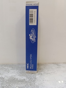 Контроллер мыши PC Engine PI-PD10