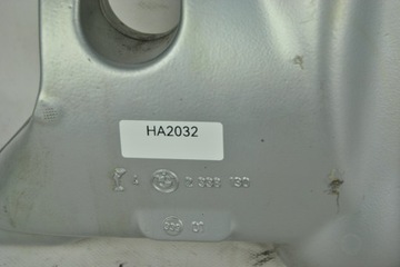 ЗАДНИЙ РЫЧАГ BMW R1150 RT R 1150RT R 1150 GS