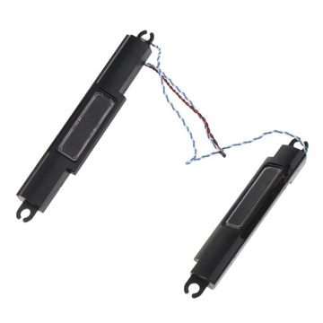 For Latitude E7450 Laptop Internal Sound Speaker
