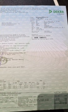 Ford Focus IV Hatchback 1.5 EcoBoost 150KM 2019 Ford Focus ST-Line - Full Led - Skora - Navi - Full Opcja 1.5 Benzyna, zdjęcie 39