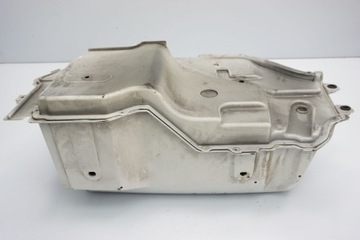 HONDA GL 1500 GOLDWING 82-01 ЛЕВАЯ ГУСЕНИЦА