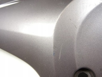 HONDA PAN EUROPEAN ST 1300 ЗАПОЛНЕНИЕ ОБтекателя