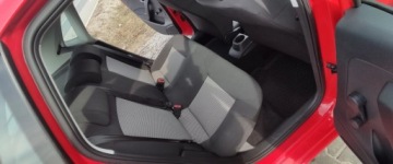 Volkswagen Polo V Hatchback 5d 1.2 60KM 2009 Volkswagen Polo 1.2 MPI ,Klimatyzacja ,tylko 94 tys km potwierdzone 1.2, zdjęcie 19