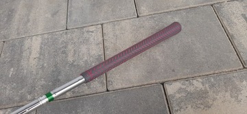 Гольф-клуб «Чемпион-пума №3»