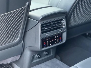 Audi Q7 II SUV Facelifting  3.0 55 TFSI 340KM 2025 Audi Q7 340 KM,S line,Matrix,Kamery 360,BO,Domyki,Head Up 3.0 Benzyna, zdjęcie 27