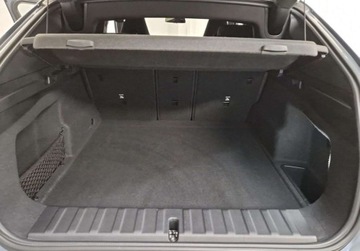 BMW X2 U10 SUV M 2.0 M35i 300KM 2024 BMW X2 BMW X2 M35i xDrive Gwarancja producenta do 01.12.2027 2.0 Benzyna, zdjęcie 17