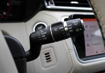 Land Rover Range Rover Velar SUV 2.0 SD4 240KM 2018 Land Rover Range Rover Velar 2.0 SD4 240 KM R-Dynamic GWARANCJA Serwis ASO, zdjęcie 36