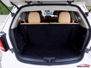 Fiat Freemont 2.0 Multijet II 16v 170KM 2014 Fiat Freemont INDIVIDUAL 170KM Alpine Kamera Navi 2.0 Diesel 170KM, zdjęcie 7