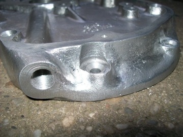 М72 М-72 ЗИС, ГМЗ. ЧАСТЬ ОДМА, КРЫШКА, КРЫШКА, КРЕНАТ, БЛОК ДВИГАТЕЛЯ ODMY