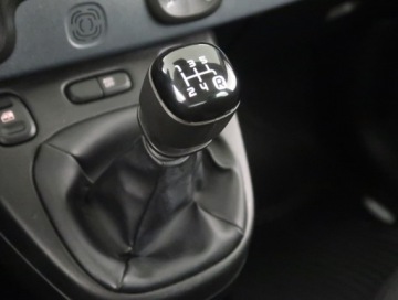 Fiat Panda III Hatchback 5d seria 3 1.2 69KM 2020 Fiat Panda 1.2, Salon Polska, 1. Właściciel, zdjęcie 12