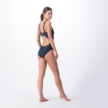 Женский купальник AQUAWAVE TRISTINA WMNS