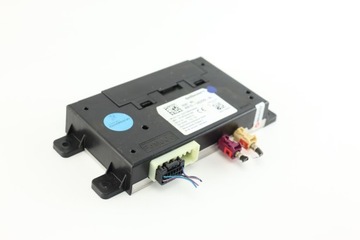 MODUL ŘÍZENÍ BLUETOOTH FORD ECOSPORT KN15-14G229-AL
