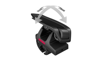 Держатель для каяка Yakima SWEETROLL