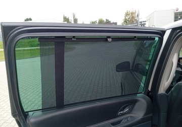 Renault Espace IV Van Facelifting 2.0 dCi 150KM 2013 Renault Grand Espace Zarejestrowany - ubezpieczony - 2,0 - 150 KM - 7 fote, zdjęcie 17