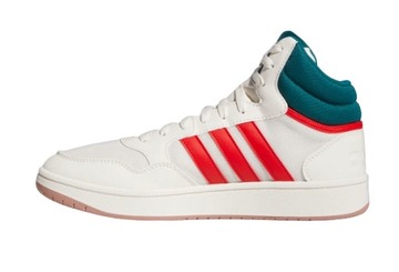 BUTY MĘSKIE ADIDAS HHOPS 3.0 MID