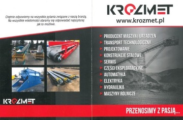 Krążnik rolka kierunkowa FIN9-108/200/295-Fi8,5