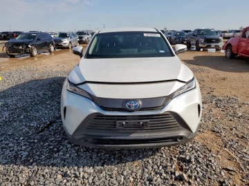 Toyota Venza 2023 Toyota Venza LE 2023 2.5l 2.5 Hybryda 219KM, zdjęcie 5